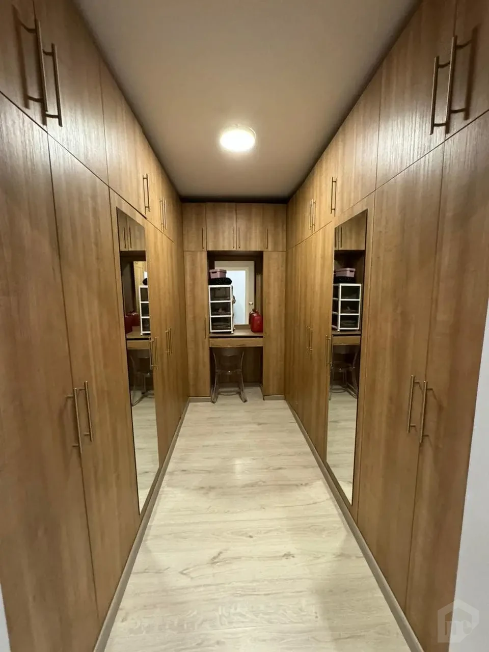 فيلا ستاند الون واسعة في جرينز | 4 غرف نوم | تشطيب كامل | 29 مليون جنيه