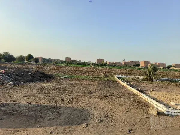 Land for Sale Near Regional Ring Road