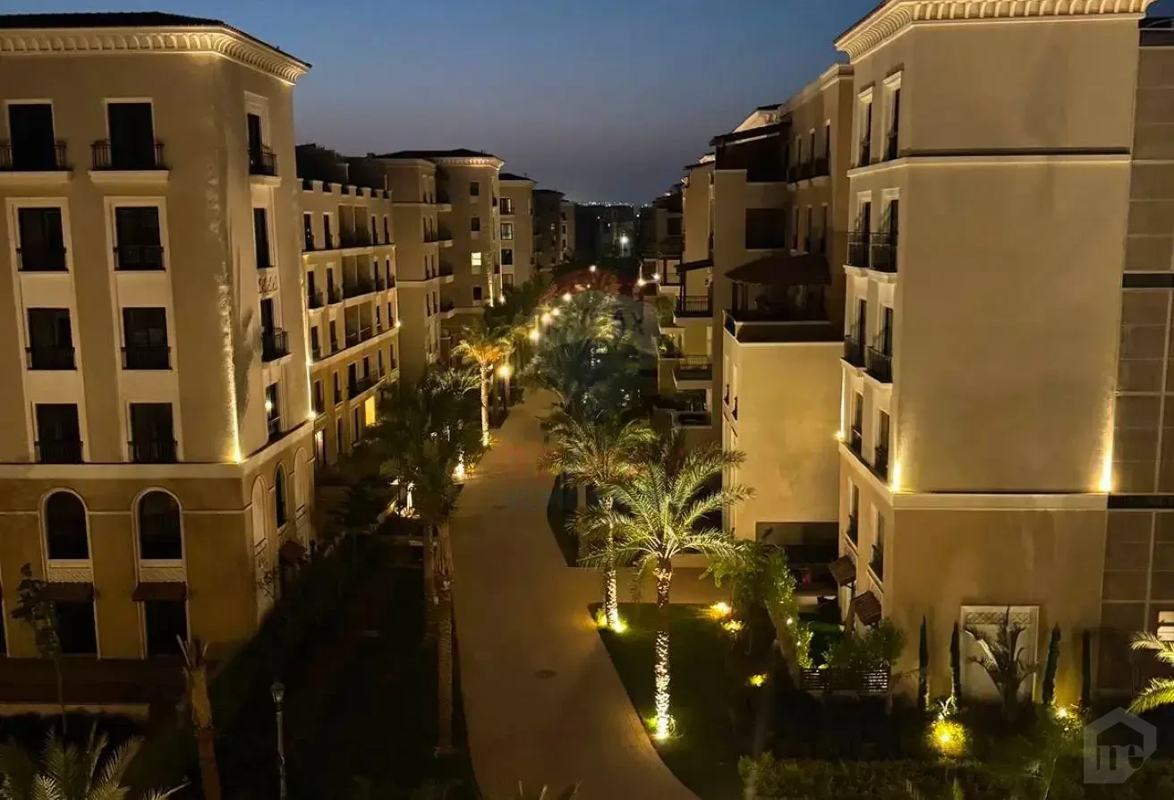 resale-apartment-for-sale-village-west-sheikh-zayed-L9154