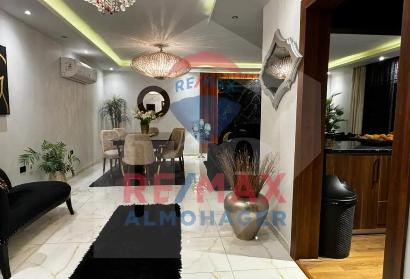 Resale Apartment in Mountain View, Hyde Park - Fully Finished, Ready to Move