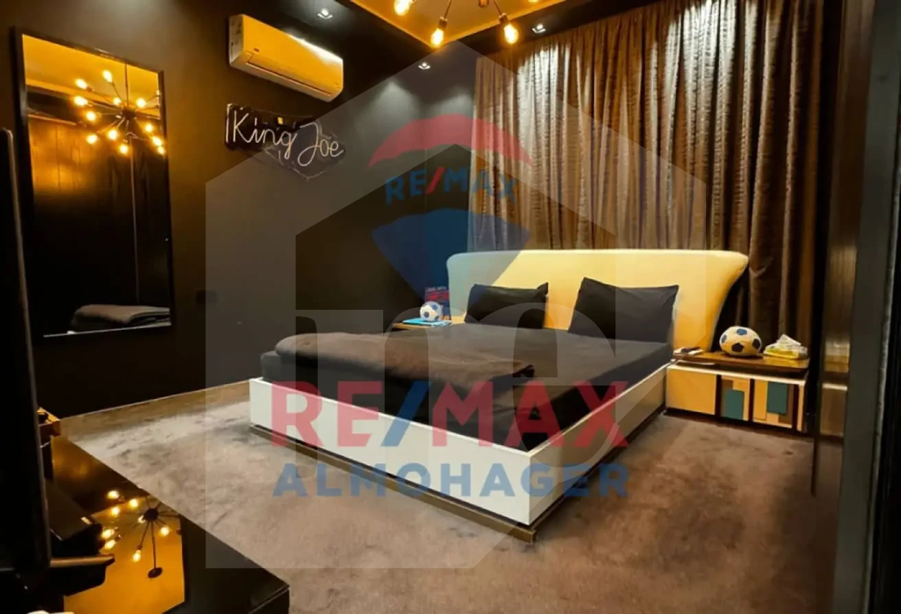 Immediate Move-in Resale Apartment - Mountain View, Hyde Park Fully Finished