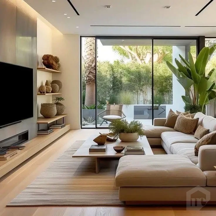 فرصة إعادة بيع في كايرو فيستيفال سيتي