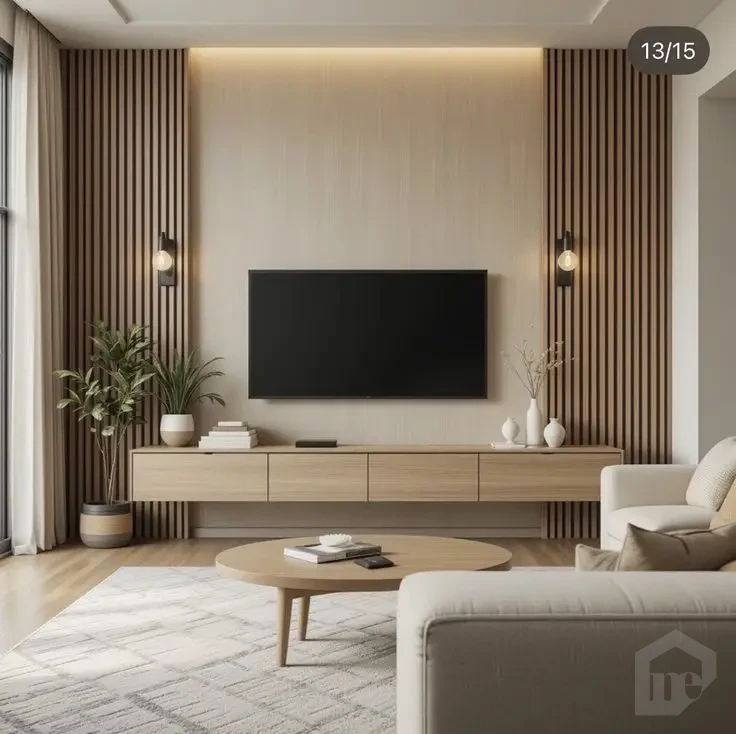 فرصة إعادة بيع في كايرو فيستيفال سيتي