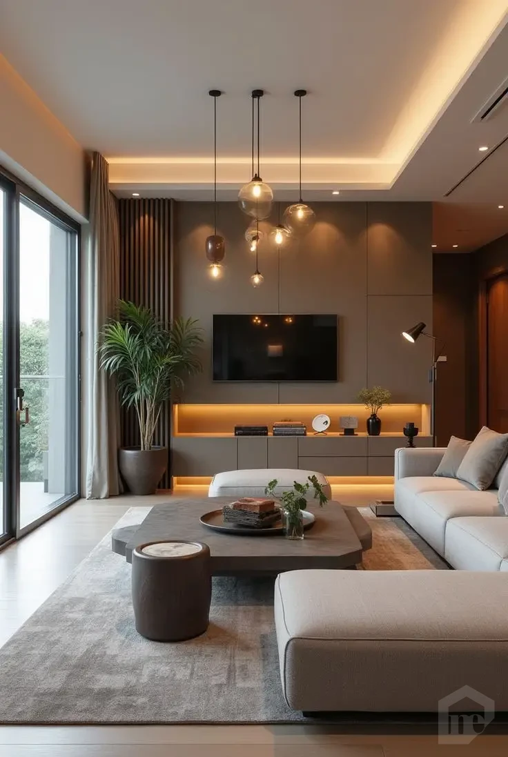 فرصة إعادة بيع في كايرو فيستيفال سيتي