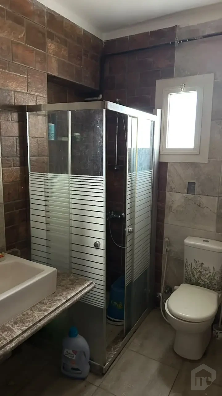 Prime Golden Square Apartment for Exchange – Nasr City