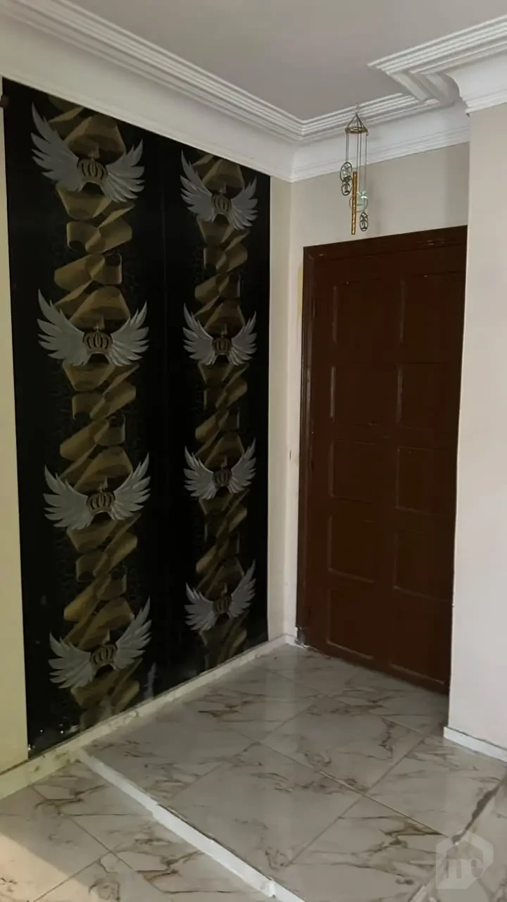 Prime Golden Square Apartment for Exchange – Nasr City