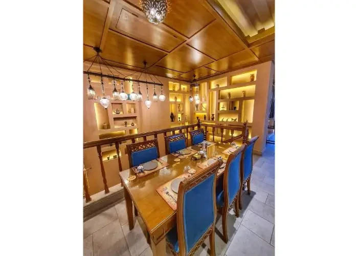 محل للأيجار في القاهره الجديده