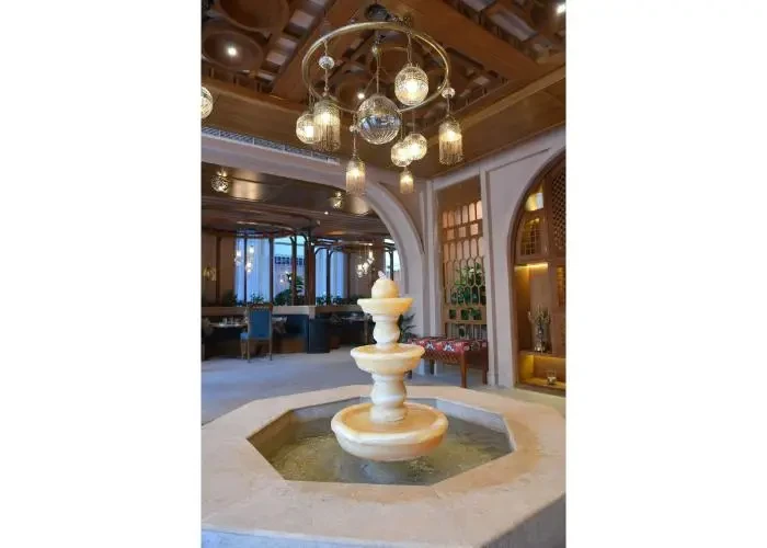 محل للأيجار في التجمع الخامس