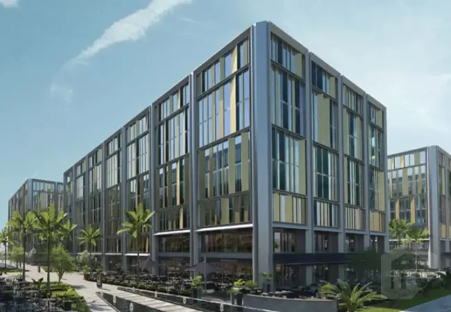 retail commercial unit for sale One Ninety