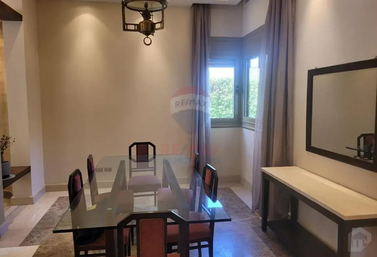 Beautiful Fully Furnished Villa for Sale in District 1