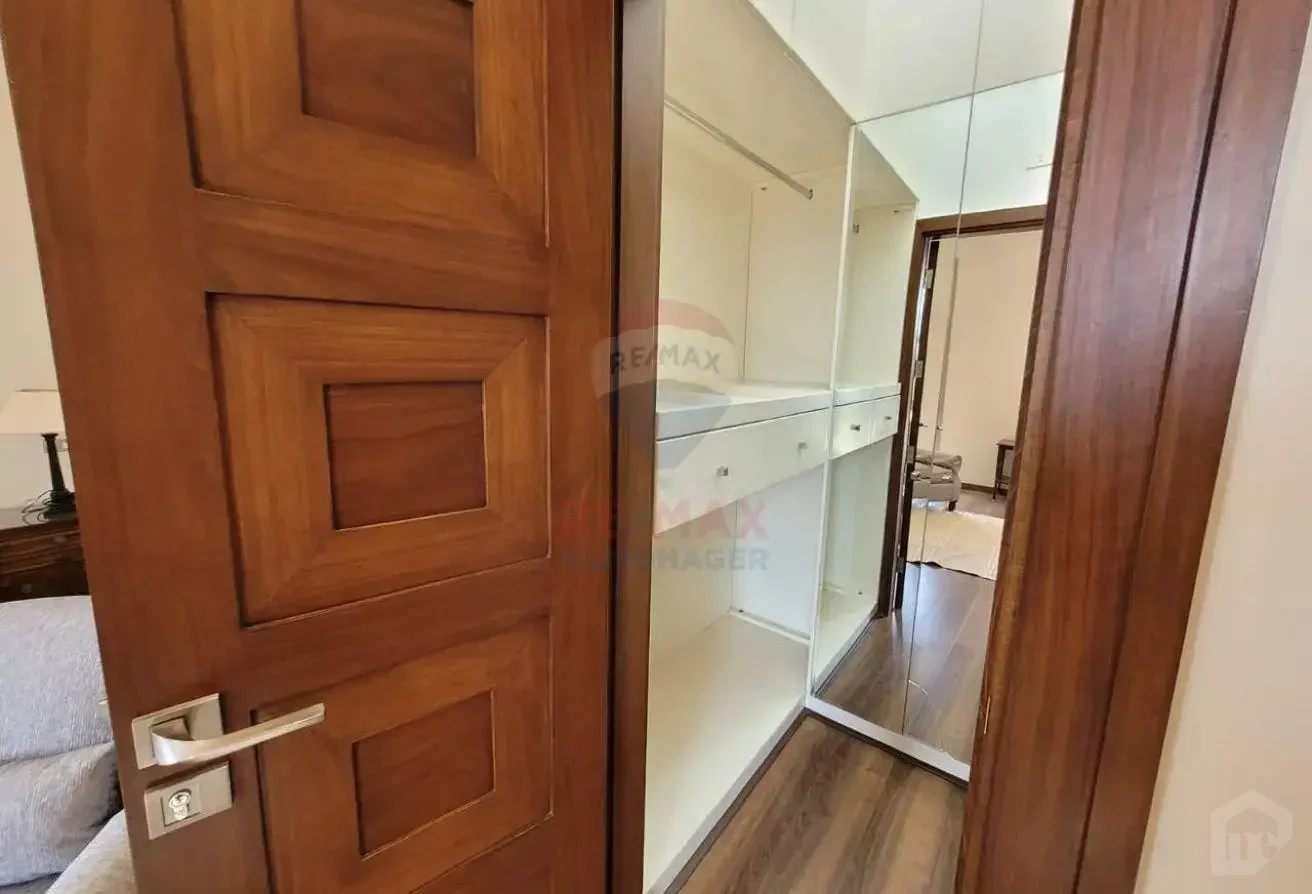 Premium Furnished Villa for Sale in District 1