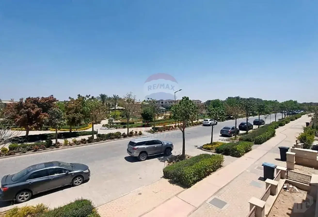 Exclusive Fully Furnished Villa | District 1
