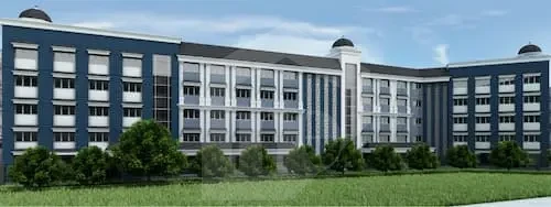school for sale