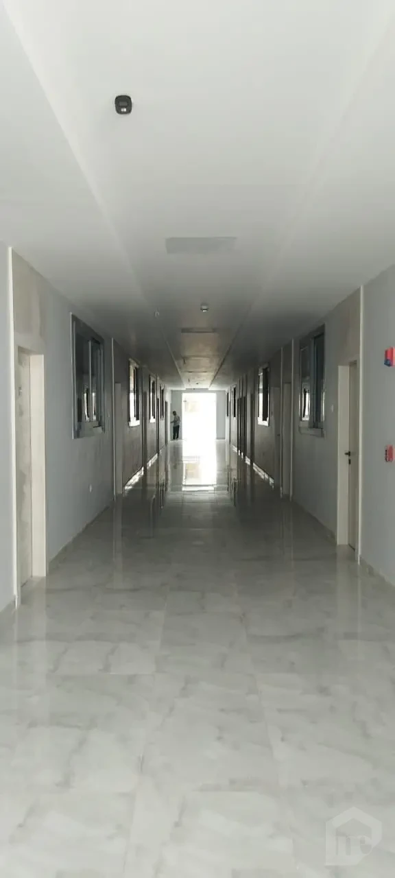 مدرسه دوليه للبيع