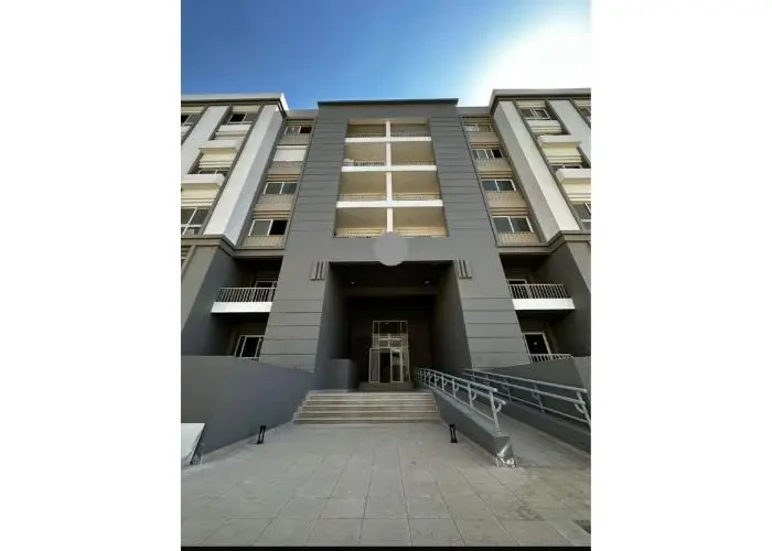 للبيع في هايد بارك