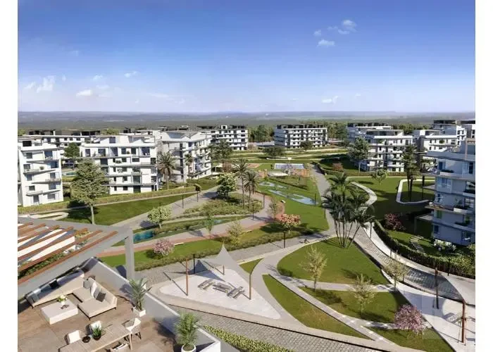 For Sale In Villette