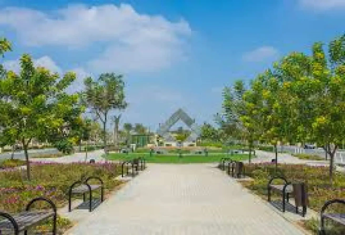 Special Opportunity: Semi-Finished Townhouse for Sale in First District New Giza