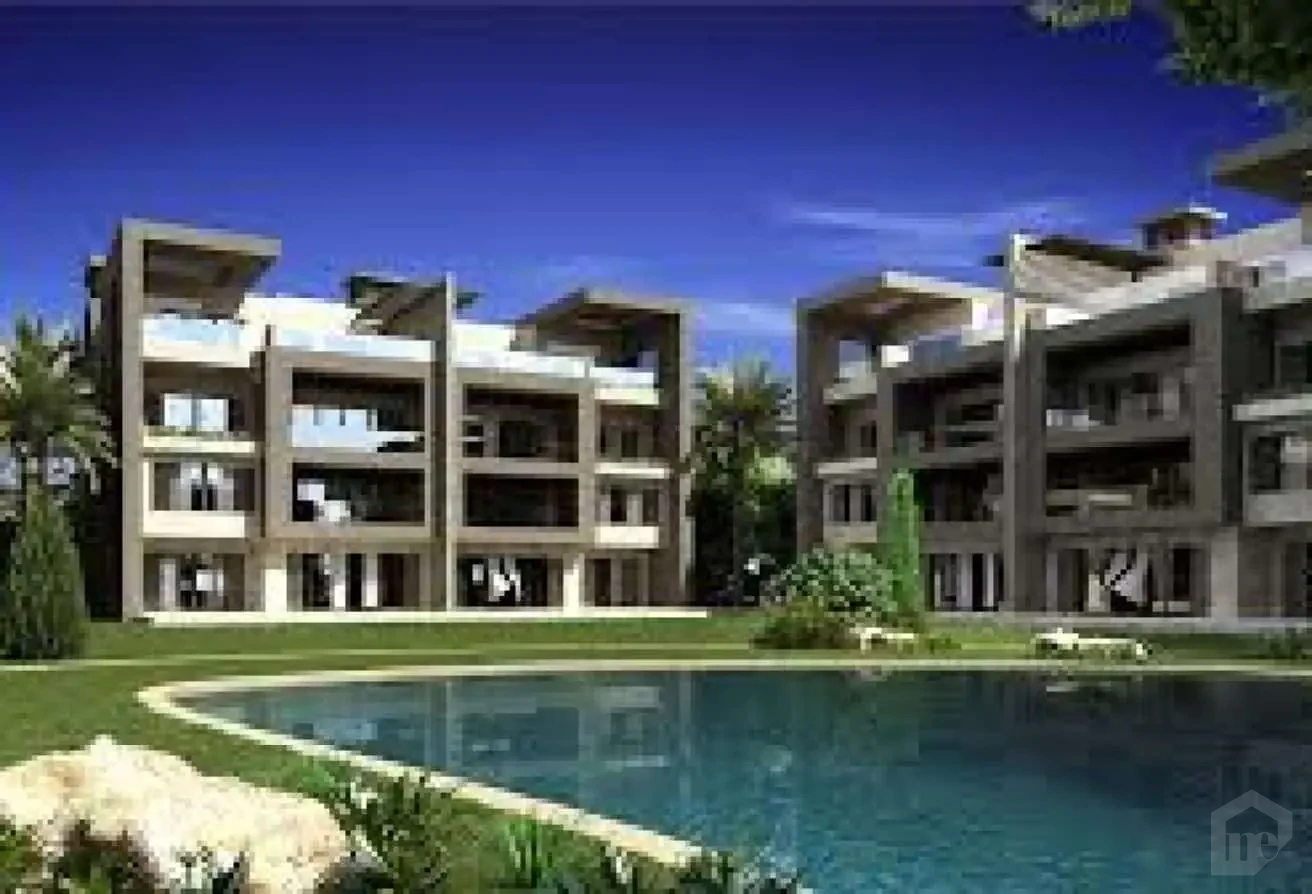 Semi-Finished Townhouse for Sale in a Prime Location – First District