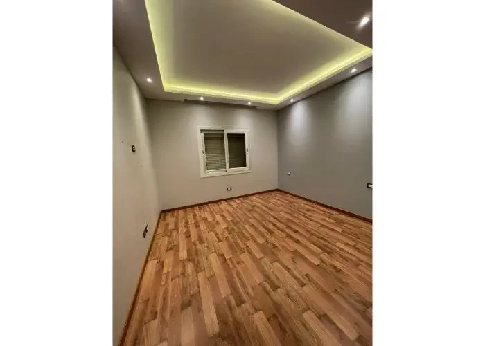 للأيجار في ميفيدا بارسل 15