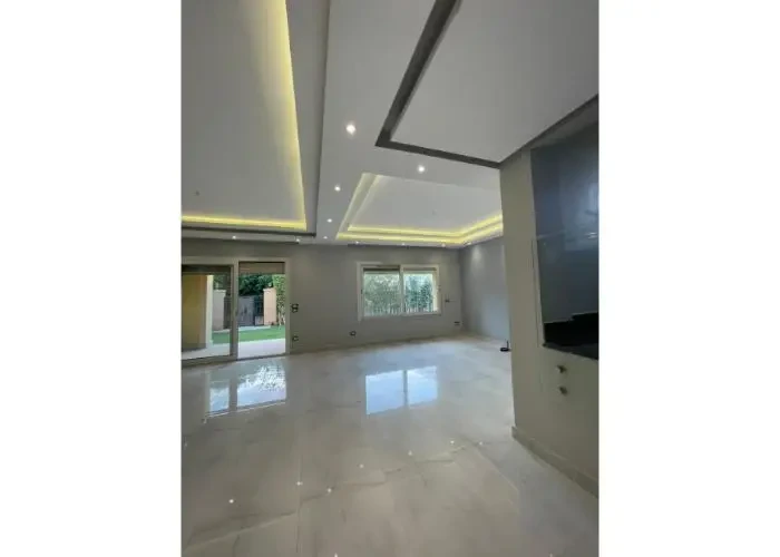 اسعار الايجار في ميفيدا