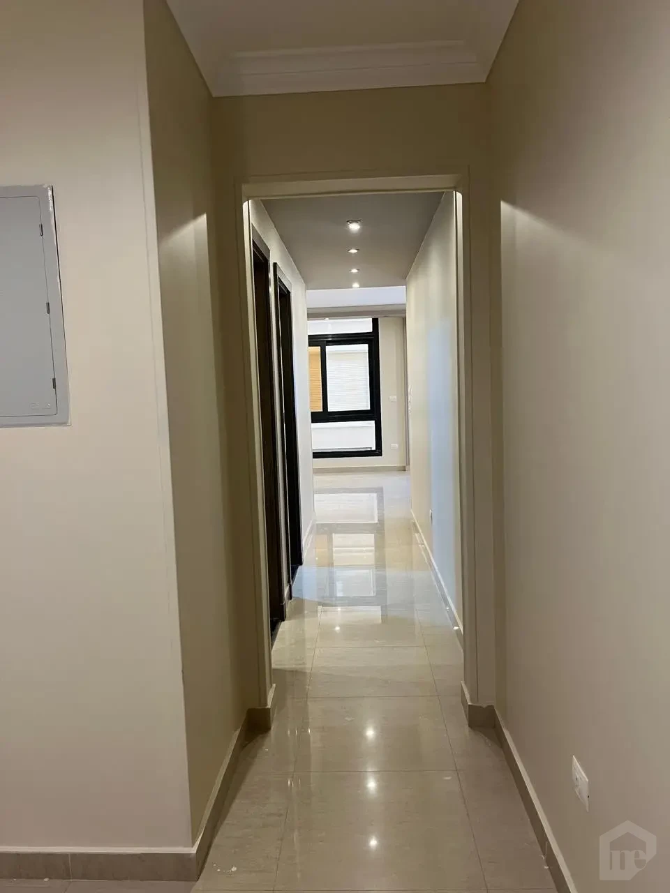 للأيجار في ازاد