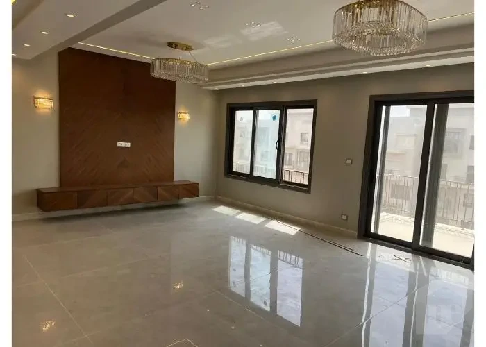 شقه للأيجار