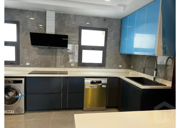 للأيجار شقه