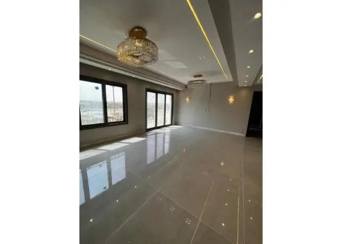 وحده للأيجار