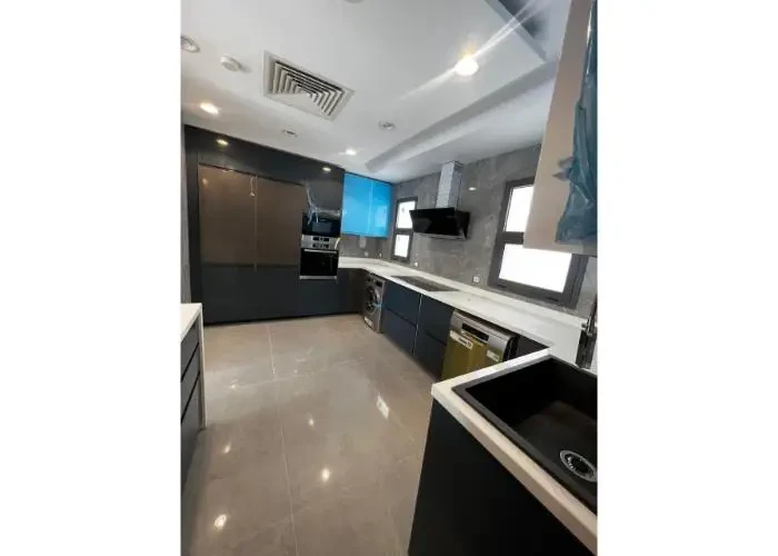 للأيجار في ايستاون