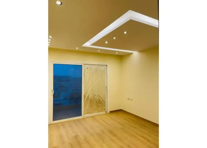 Apartment For Rent In Hyde Park