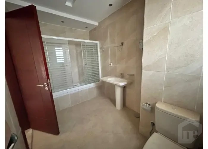 Apartments In Hyde Park