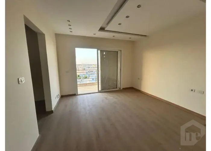 اسعار هايد بارك