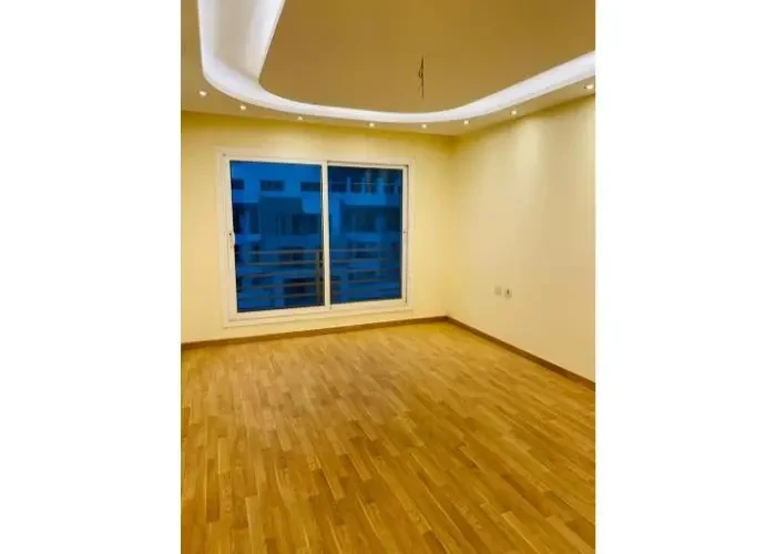 Apartment For Rent In Fifth Settlement