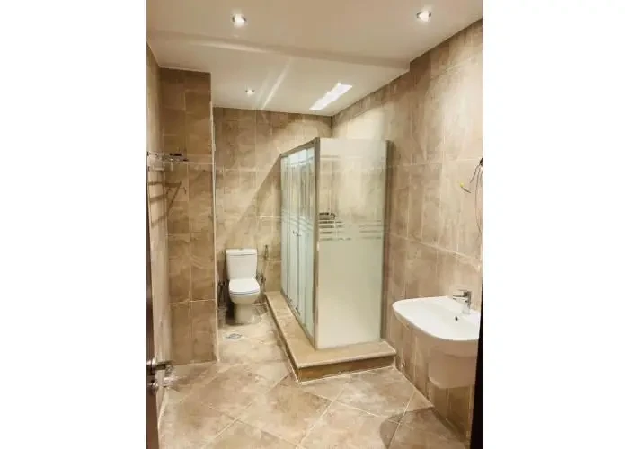 For Rent In Hyde Park