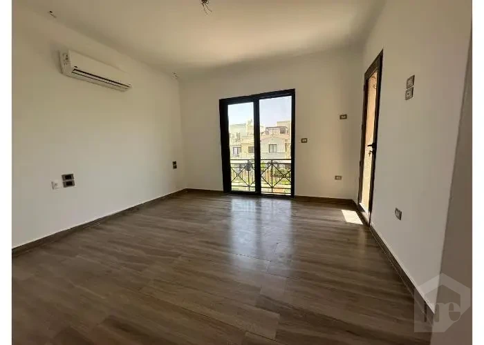 شقه للأيجار