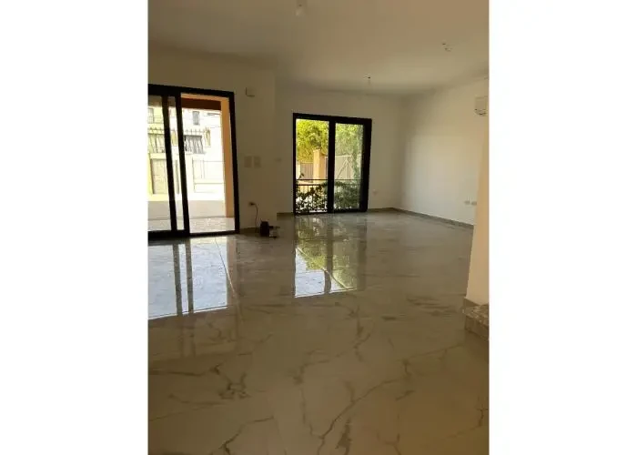 للأيجار شقه