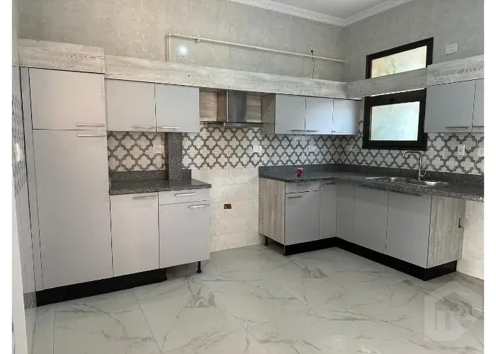 شقه للأيجار في ميفيدا