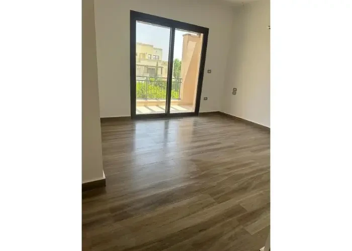 شقه للأيجار في التجمع الخامس