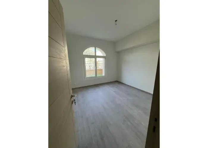 Flat For Rent In Mivida