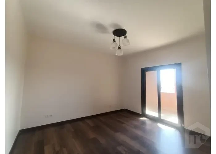 Apartment For Rent In Mivida