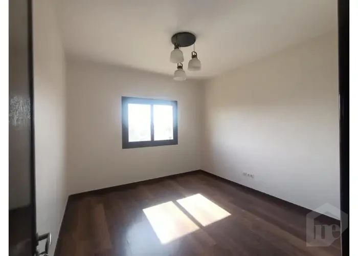 Flat For Rent In Mivida