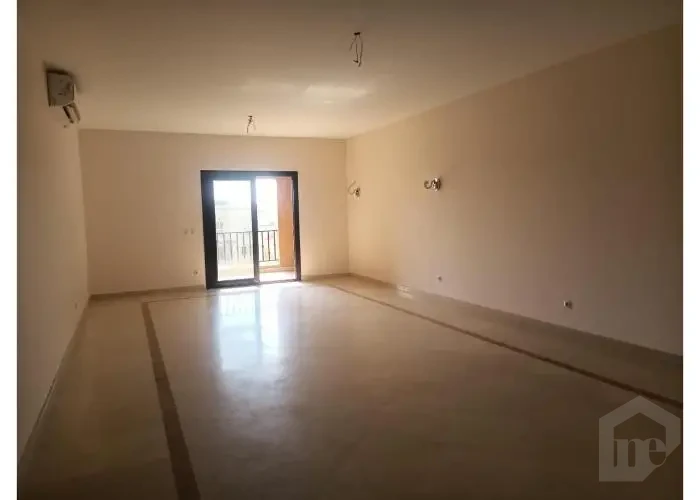 Apartment For Rent In New Cairo