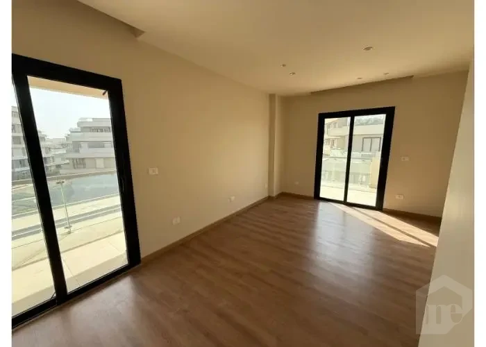 Flat For Rent