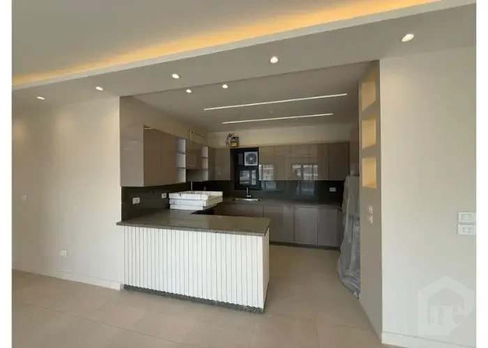 Apartment For Rent In Viilette