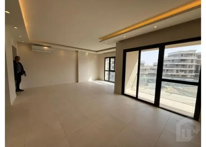 Apartment For Rent In Fifth Settlement