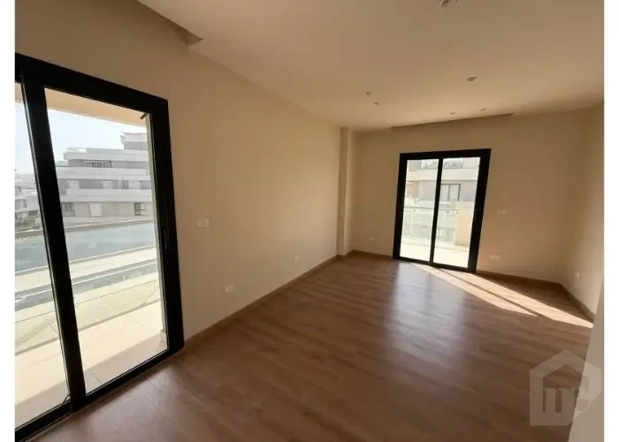 For Rent In Sodic Villette