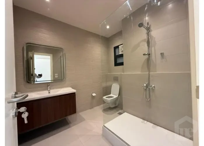Apartment For Rent In New Cairo