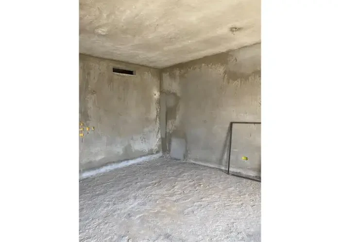 للبيع في ايستاون