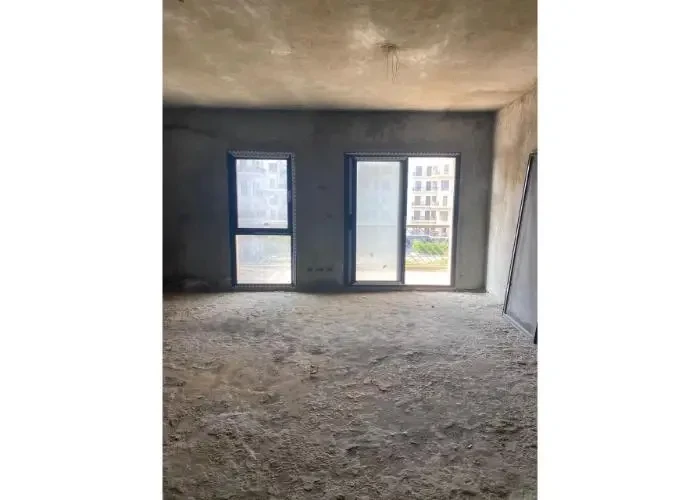 اسعار البيع في ايستاون