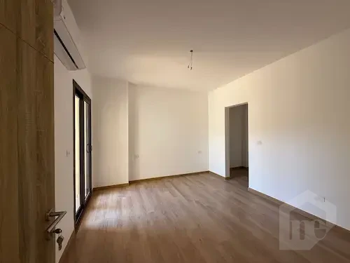 Semi-Furnished Ground Floor Apartment with Garden for Rent | Fifth Square
